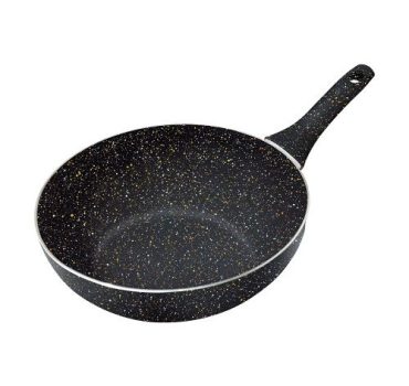 deep fry pan
