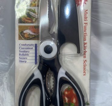 chicken scissors