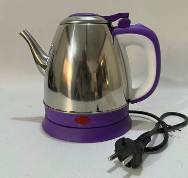 elecyric kettle glass (2)