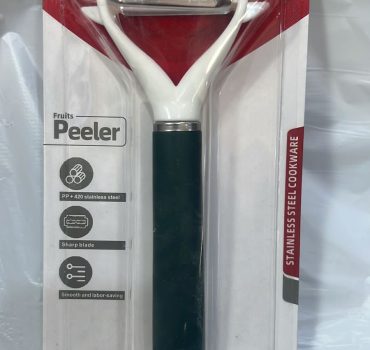 friits peeler