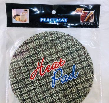 place mat
