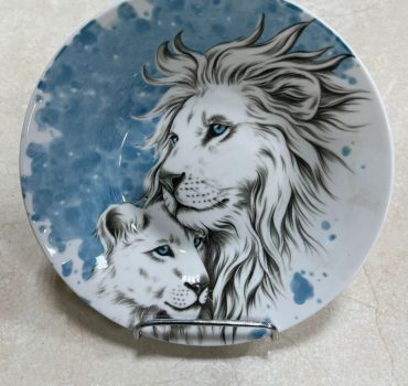 soup plate (2)