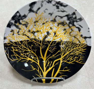 soup plate (3)