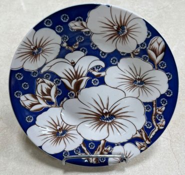 soup plate (4)