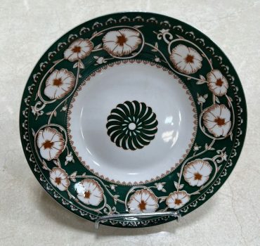 soup plate (5)